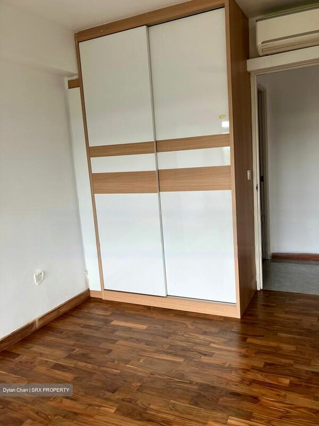 Blk 476C Hougang Capeview (Hougang), HDB 5 Rooms #463255841